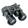 Armasight PVS-31D Gen 3 Pinnacle Elite Night Vision Goggles - Minimum 2376 FOM - Image 3