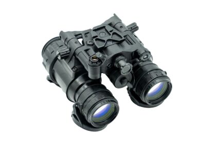 Armasight PVS-31D Gen 3 Pinnacle Elite Night Vision Goggles - Minimum 2376 FOM - Image 3