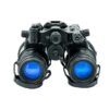Armasight PVS-31D Gen 3 Pinnacle Elite Night Vision Goggles - Minimum 2376 FOM