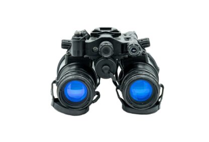 Armasight PVS-31D Gen 3 Pinnacle Elite Night Vision Goggles - Minimum 2376 FOM