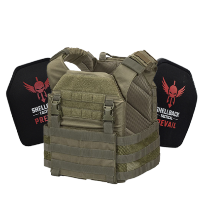 Local Warlord Preparedness Kit Tier 2 Chase LOPC Bundle - Image 5