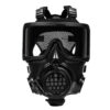 Mira Safety CBRN CM-8M Gas Mask