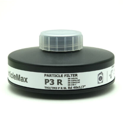 ParticleMax P3 Virus Filter - 6 PACK