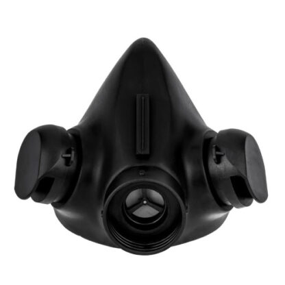 MIRA Safety Tactical Air Purifying Respirator Mask (TAPR) - Standard Kit - Image 3