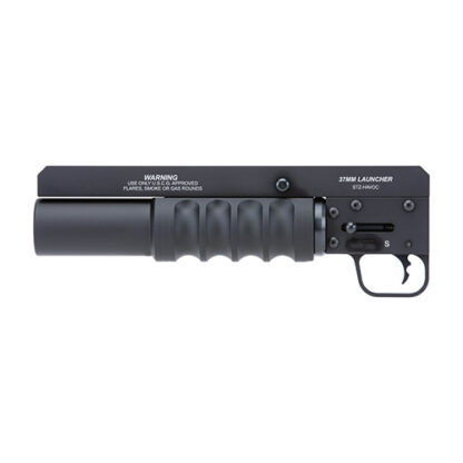 Spike's Tactical Havoc 37mm Launcher 12" - Image 2