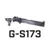 Franklin Armory G-S173 Glock 17 Gen 3 Binary Trigger Kit