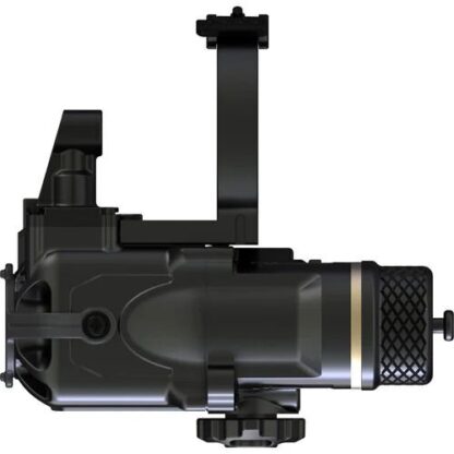 Jerry C5 Thermal Clip-on - Image 4