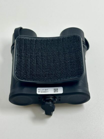 CNV Jerry 31 Battery Pack - Image 2