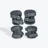 Warlord Industries Advanced Knee And Elbow Pads - Image 2