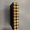 Turan BLEM BOX 5.56 NATO M193 55gr FMJ - 1000rds Ships Free! - Image 3