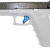 Exclusive Blue Franklin Armory G-S173 Glock Binary Firing System Kit - For Glock 17 Gen 3