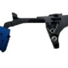Exclusive Blue Franklin Armory G-S173 Glock Binary Firing System Kit - For Glock 17 Gen 3 - Image 2