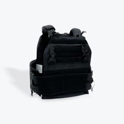 Warlord Industries Plate Carrier - Level III - Image 3