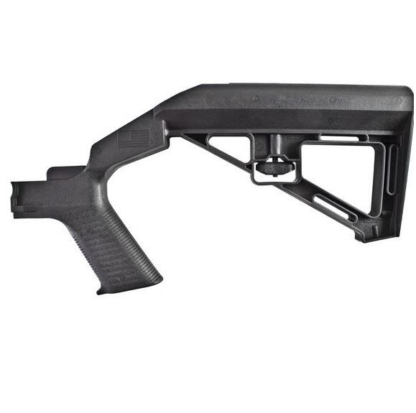 Slide Fire Bumpstock SSAR-15 SBS Bump Stock SHIPS FREE