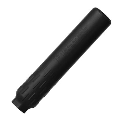 Huxwrx Flow 22Ti Suppressor