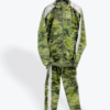 Warlord Ind Tactical Track Suit Multicam Tropic - Image 2