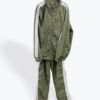 Warlord Ind Tactical Track Suit Desert Night Camo - Image 2