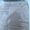 SOPAKCO MRE Case -16 Meals- - Image 8