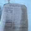 SOPAKCO MRE Case -16 Meals- - Image 10
