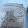 SOPAKCO MRE Case -16 Meals- - Image 4