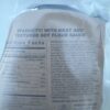 SOPAKCO MRE Case -16 Meals- - Image 3