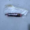 SOPAKCO MRE Case -16 Meals- - Image 11