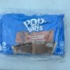 SOPAKCO MRE Case -16 Meals- - Image 2