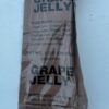 SOPAKCO MRE Case -16 Meals- - Image 13
