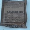 SOPAKCO MRE Case -16 Meals- - Image 14