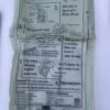 SOPAKCO MRE Case -16 Meals- - Image 12
