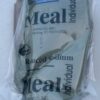 SOPAKCO MRE Case -16 Meals- - Image 7