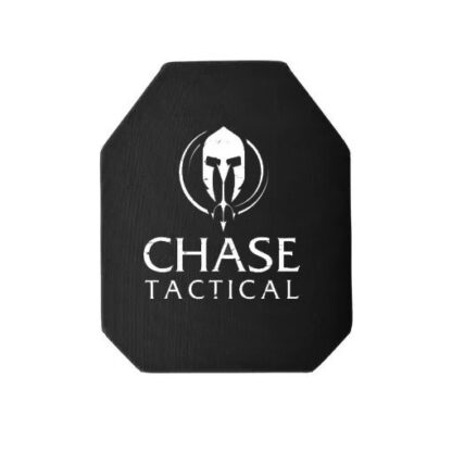 Chase Tactical Ceramic 4SAS4 Buy 3 Get One Free Special!