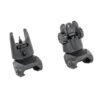 Flex 3MR Rifle Trigger - Image 2