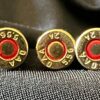 Old Army M193 5.56 NATO 55gr FMJ 540rd Case -Ships Free - Image 3