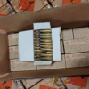 GGG M193 5.56x45mm 55gr 1000rd Cases Ships Free - Image 2