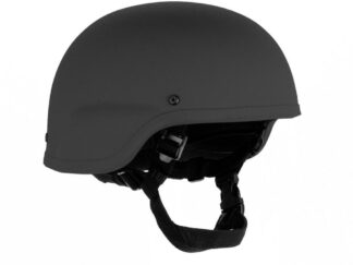 Chase Tactical STRIKER ACH Level IIIA Standard Cut Ballistic Helmet - BLOWOUT SALE!!!