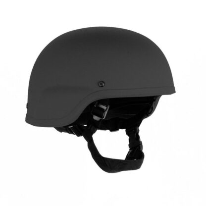 Chase Tactical STRIKER ACH Level IIIA Standard Cut Ballistic Helmet - BLOWOUT SALE!!!