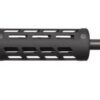 FightLite DUAL-FEED AR-15 Upper Assembly +  FREE Franklin Armory BFSIII Equipped M4-BLR Complete AR15 Lower - Image 3