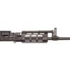 FightLite DUAL-FEED AR-15 Upper Assembly +  FREE Franklin Armory BFSIII Equipped M4-BLR Complete AR15 Lower - Image 4