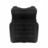 HighCom Trooper Tac Plate Carrier - Image 4