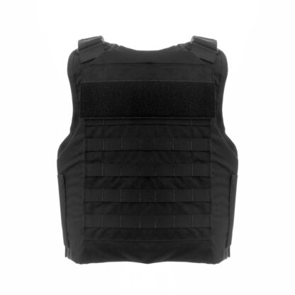 HighCom Trooper Tac Plate Carrier - Image 4