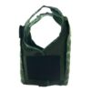 HighCom Trooper Tac Plate Carrier - Image 3