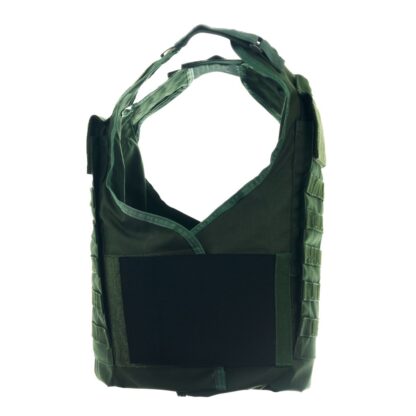 HighCom Trooper Tac Plate Carrier - Image 3