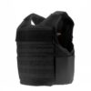 HighCom Trooper Tac Plate Carrier - Image 2