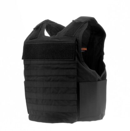 HighCom Trooper Tac Plate Carrier - Image 2