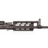 FightLite DUAL-FEED AR-15 Upper Assembly +  FREE Franklin Armory BFSIII Equipped M4-BLR Complete AR15 Lower - Image 6
