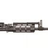FightLite DUAL-FEED AR-15 Upper Assembly +  FREE Franklin Armory BFSIII Equipped M4-BLR Complete AR15 Lower - Image 5