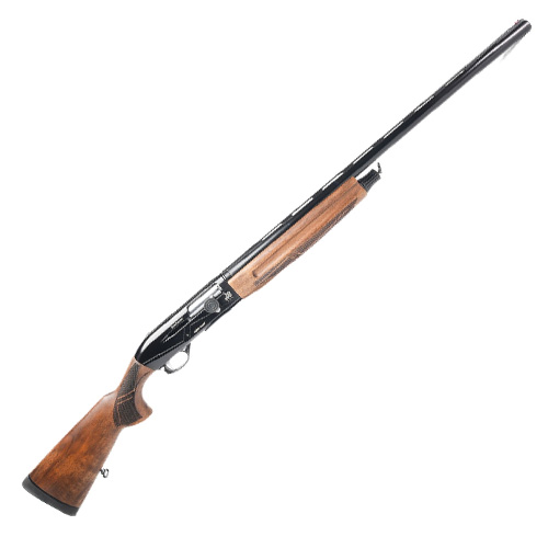 Eternal Arms Spectacular 12 Gauge 3" 28" Barrel Shotgun