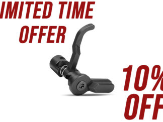 Atrius Forced Reset Selector