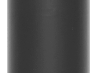 Otter Creek Arms Polonium 5.56 Suppressor